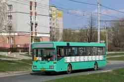 397 КБ