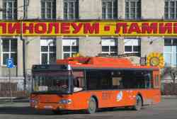 248 КБ