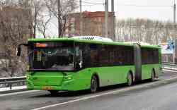 388 КБ