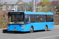 319 КБ