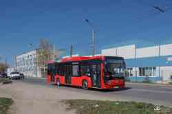 481 КБ