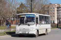 483 КБ