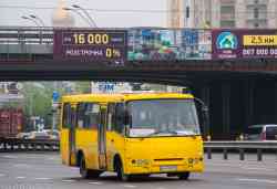 371 КБ
