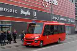 476 КБ