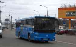 184 КБ