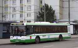 246 КБ