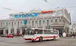 483 КБ