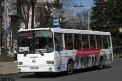 291 КБ