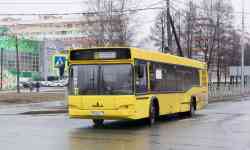 446 КБ