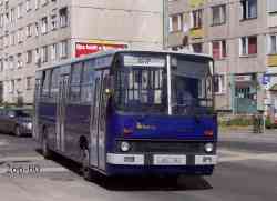 299 КБ