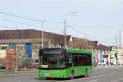 483 КБ