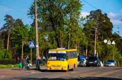 431 КБ