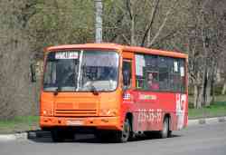 423 КБ