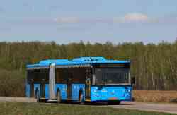 382 КБ