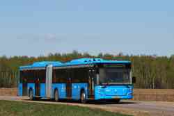 386 КБ