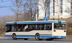 492 КБ