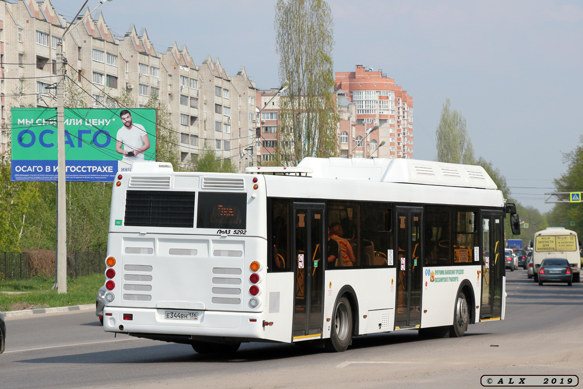 Автобус 9ка воронеж. ЛИАЗ 5292.67. ЛИАЗ 5292.67 Воронежская. ЛИАЗ 5292.67 Воронеж. ЛИАЗ-5292.67 (CNG) Воронеж.