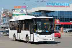 335 КБ