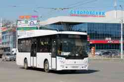 328 КБ