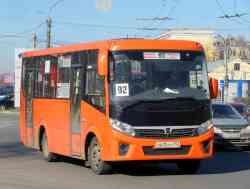 493 КБ