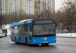 393 КБ