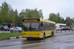 386 КБ