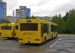 494 КБ