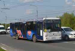 435 КБ