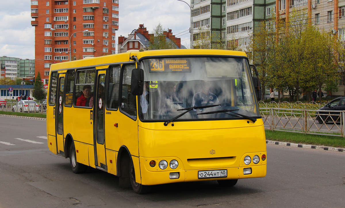 Балабанова обнинск. Автобус 236 Обнинск Балабаново. Автобус 236 Балабаново ЛИАЗ. Фотобус Калуга.