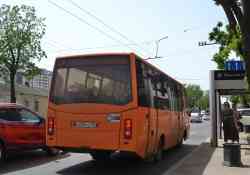 346 КБ