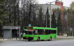 493 КБ