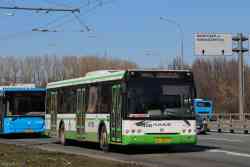 394 КБ