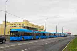 496 КБ