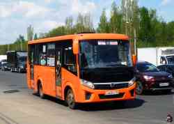 493 КБ