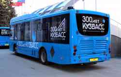 325 КБ