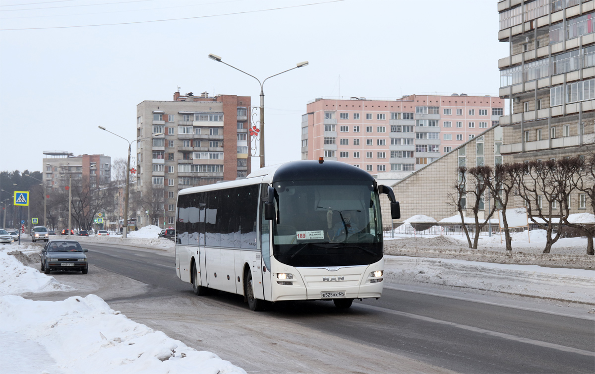 Купить билет на автобус онлайн — Яндекс …