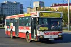 395 КБ