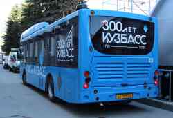 299 КБ