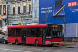 279 КБ