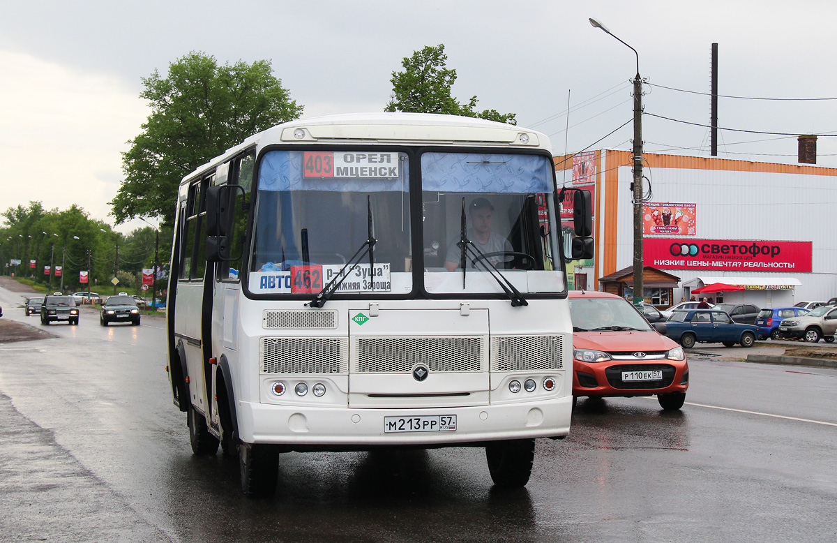 Расписание автобусов мценск