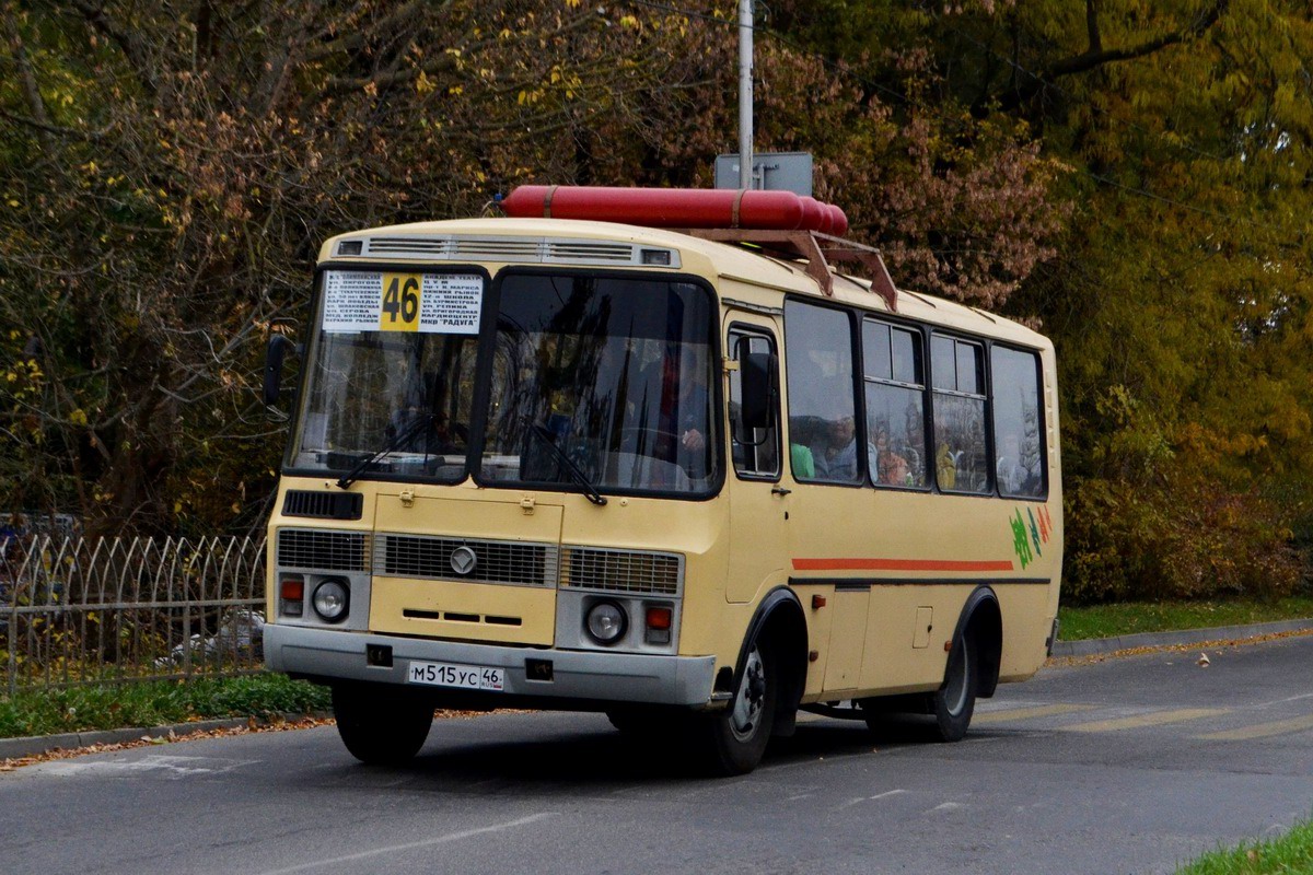 Паз 32053. ПАЗ 32053 бежевый. ПАЗ Ставрополь. 46 Автобус Ставрополь. Школьный пазик Ставрополь.