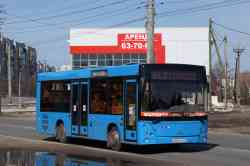 493 КБ