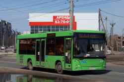 490 КБ