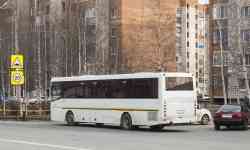 483 КБ