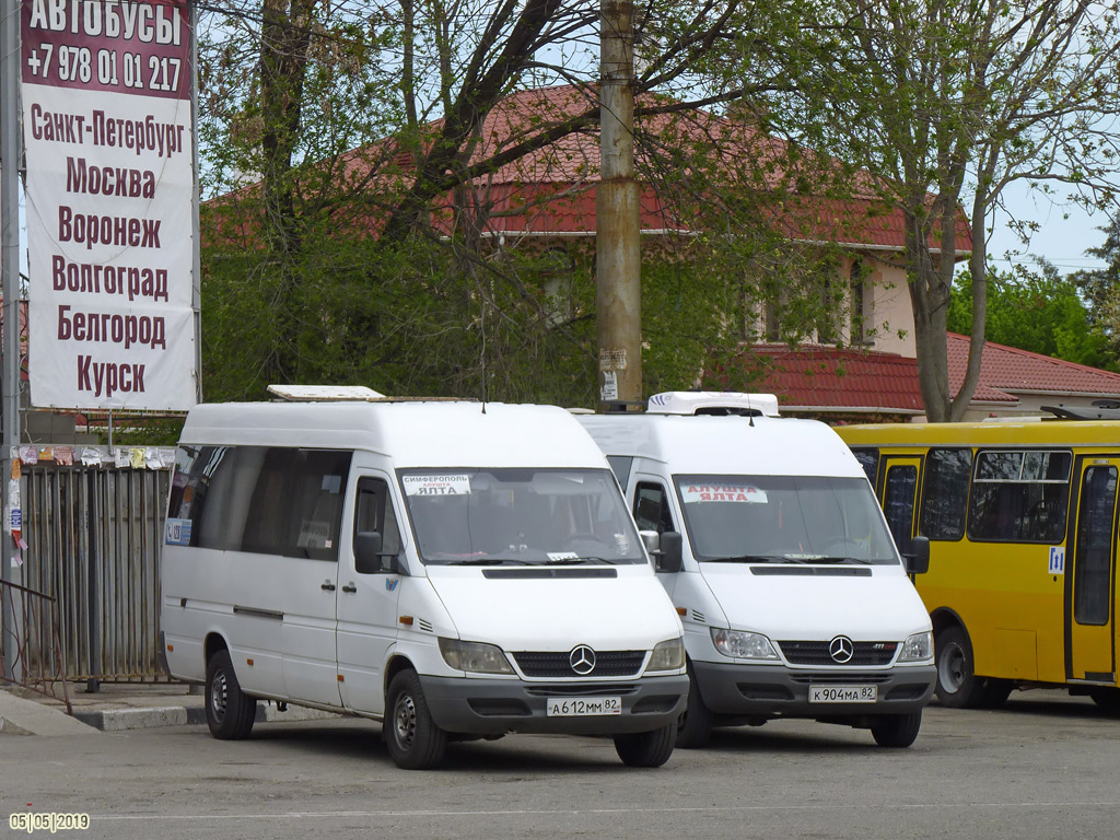 Белгород крым автобус. Автостанция Курортная Симферополь. Маршрутки Крыма. Маршрут 82 Симферополь. Автостанция Курортная Симферополь фото.