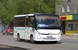 326 КБ