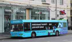 398 КБ