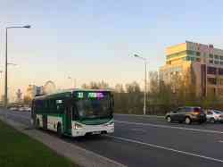 254 КБ