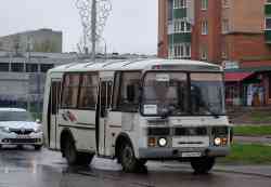 468 КБ