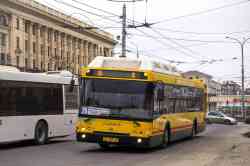 498 КБ